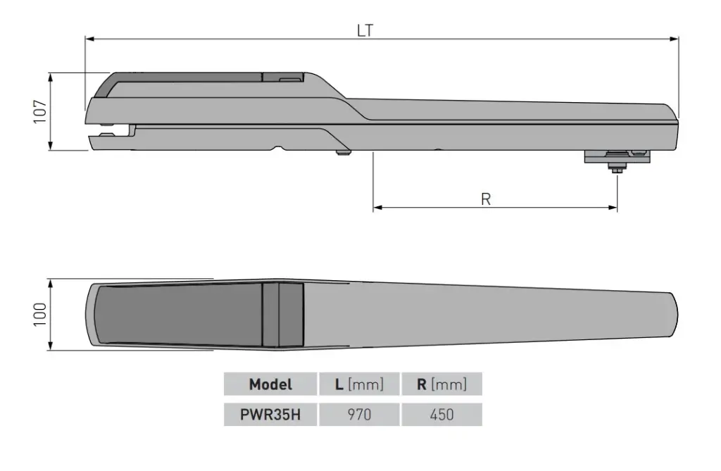 PWR35H afmetingen.webp