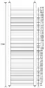 seb229ctr-2.webp