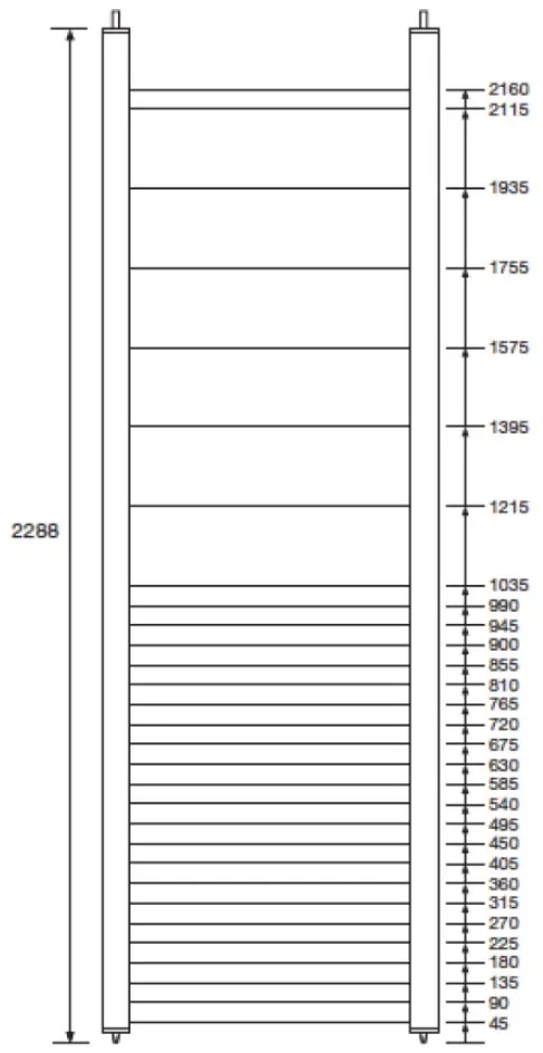 seb229dtr-2.webp