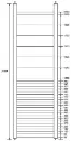 seb229dtr-2.webp