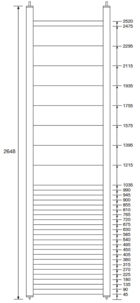 seb265dtr-2.webp
