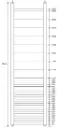 seb265dtr-2.webp