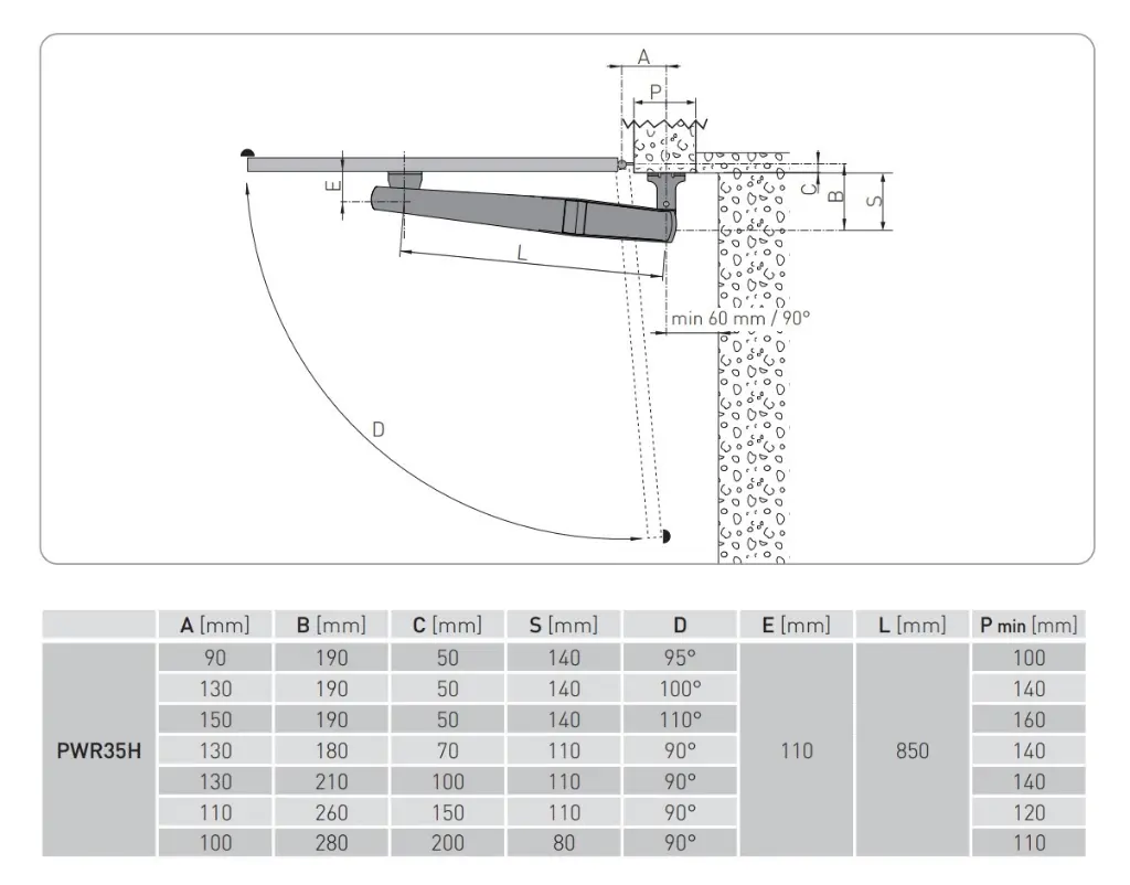 PWR35 montagegrafiek.webp
