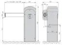 qik80eh-1.webp