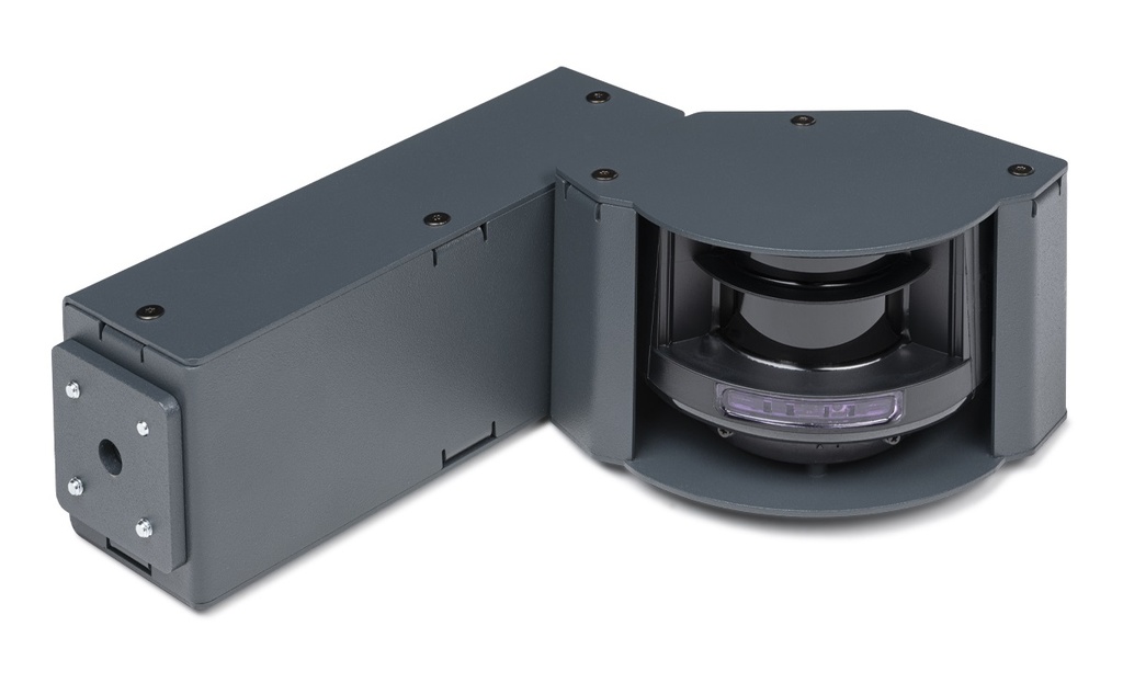 BELZRHB met Laser.jpg