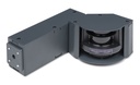 BELZRHB met Laser.jpg