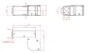 lzrhb-2.webp