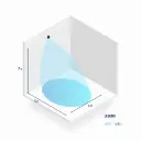 detectieveld Falcon.webp