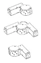 lzrhb-4.webp