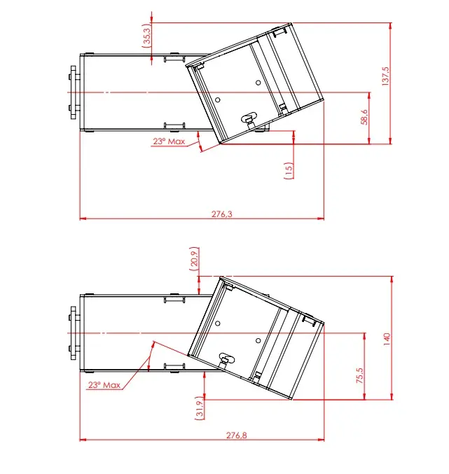 lzrhb-3.webp