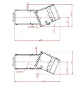 lzrhb-3.webp