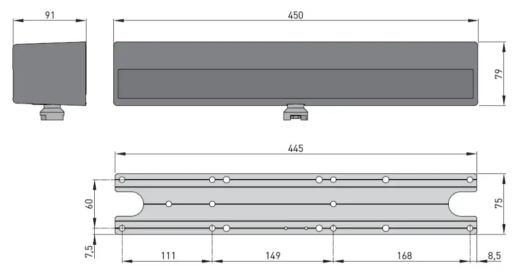 sprintpsba-3.webp