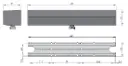 sprintpsbs-3.webp