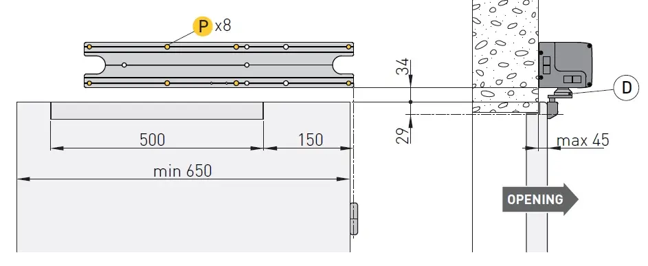 sprintpsbs-1.webp