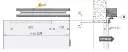 sprintpsbs-1.webp