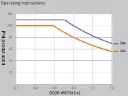 sprintv-2.webp