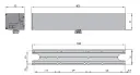 sprintvsbs-3.webp