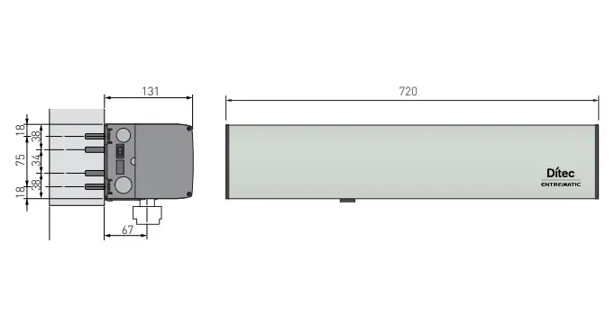 dab205pl-3.webp