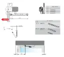 dab205ps-1.webp