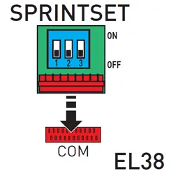 sprintset-1.webp
