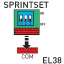 sprintset-1.webp