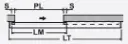 das200hda1l20-1.webp