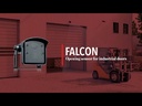 youtube - [Video]