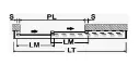 das200ta1l20-1.webp