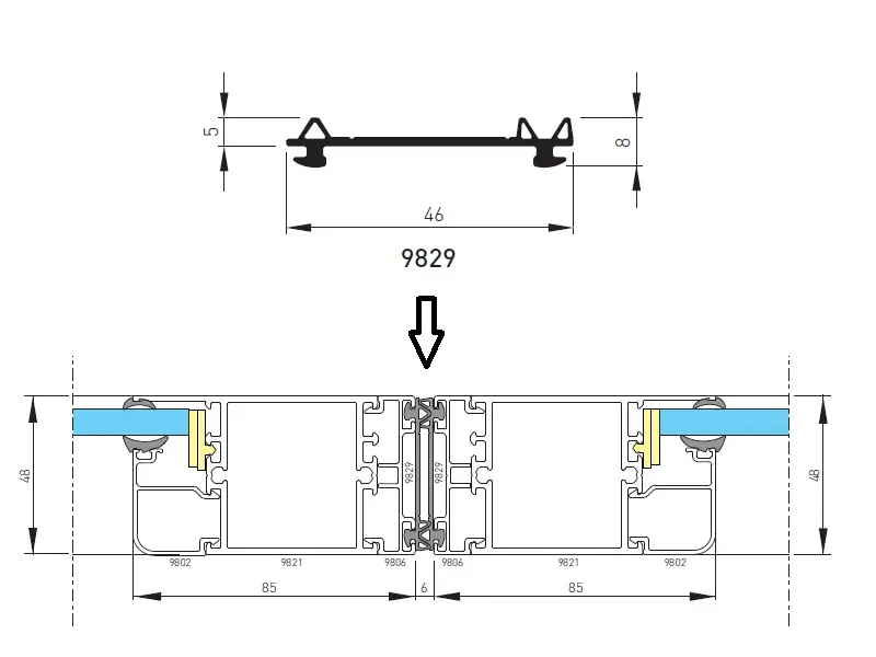 rgr982950-1.webp
