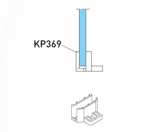 kp369-1.webp