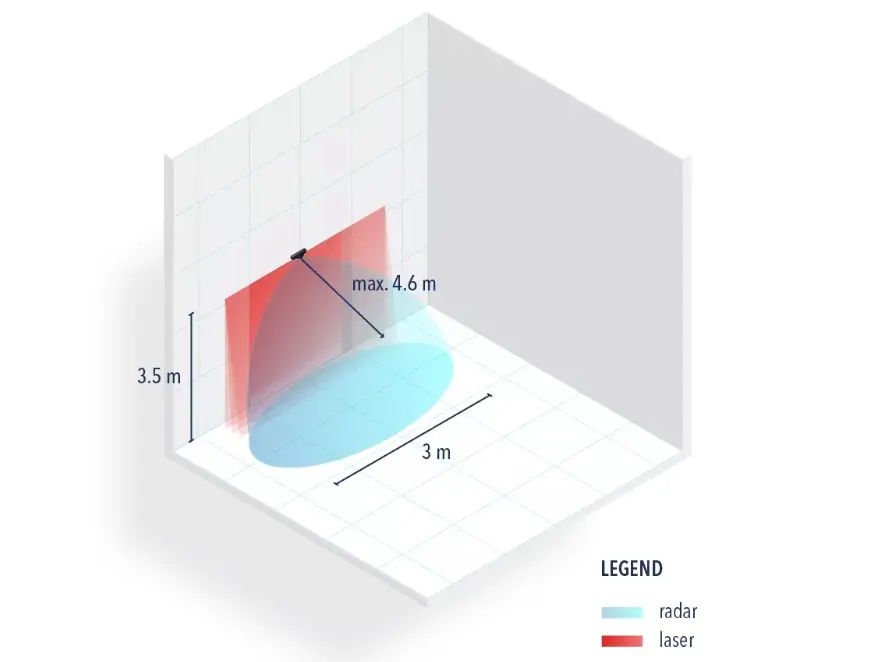 orascan tkitblk-2.webp