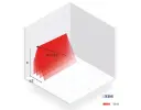 lzrfsk3dblk-1.webp