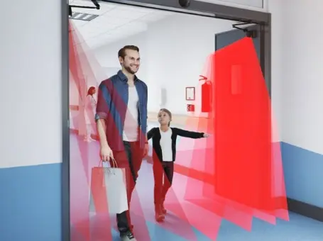 lzrfsk3dblk-3.webp
