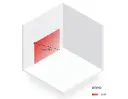 lzrfsswlblk-1.webp