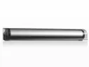 4safera110-1.webp