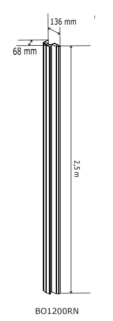 bo1200rn-1.webp