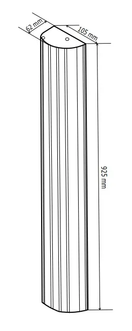 bo600rh-1.webp