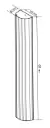 bo600rh-1.webp