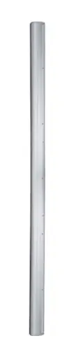 bo900rp-1.webp
