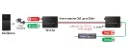 ftpoe2w-1.webp