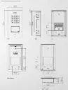 a1121-fm7016-1.webp