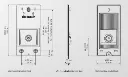 a1121-smbb-2.webp