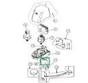 6facilfb-1.webp