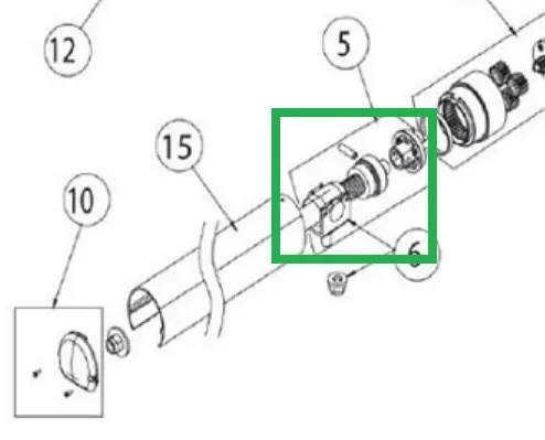 6lux5v-1.webp