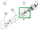 6lux5v-1.webp