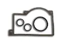 6cr1g-1.webp