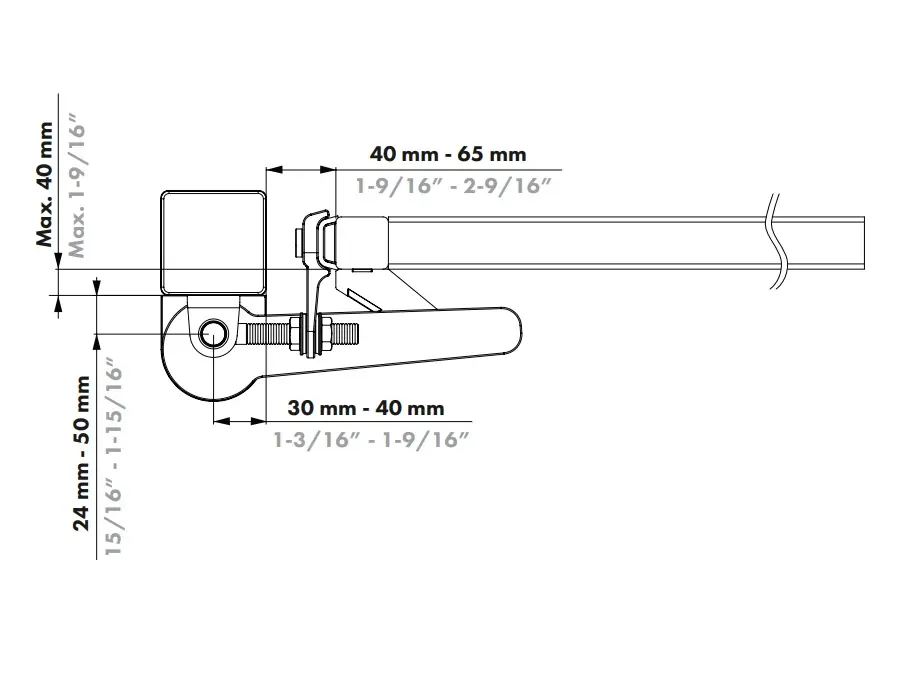 VENUS-G bovenaanzicht.webp