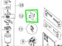 6cs14fm-1.webp