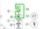 6cs18kf-1.webp