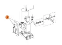 6cs230fm-1.webp
